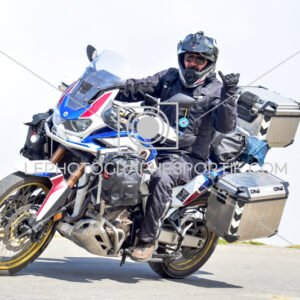 2026:07:18 11:37:35 ROM_5198
