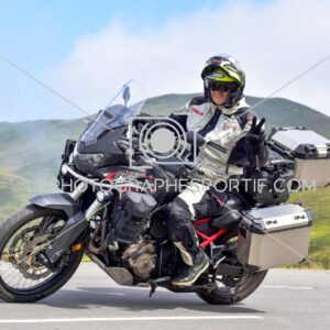 2026:07:18 11:40:28 ROM_5205