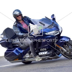 2026:07:18 12:10:43 ROM_5264
