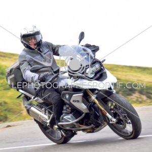 2026:07:18 12:39:58 ROM_5303