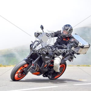 2026:07:18 12:57:55 ROM_5343