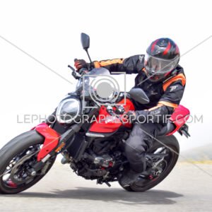 2026:07:18 12:58:37 ROM_5345