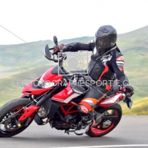 2026:07:18 13:07:42 ROM_5366