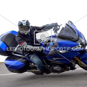 2026:07:18 13:15:44 ROM_5381