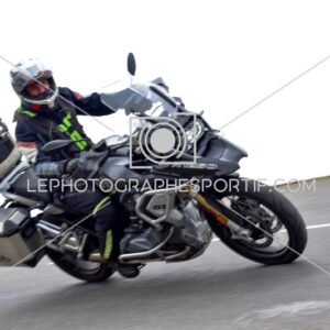 2026:07:18 13:18:13 ROM_5389