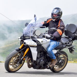 2026:07:18 13:43:53 ROM_5441
