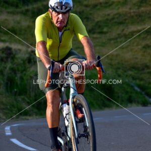 2026:07:19 09:13:03 ROM_5462