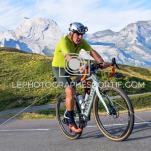 2026:07:19 09:13:29 ROM_5464