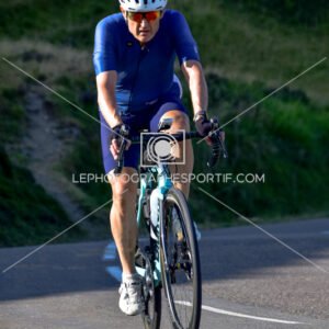 2026:07:19 09:24:01 ROM_5470