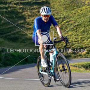 2026:07:19 09:24:03 ROM_5471