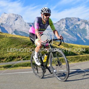 2026:07:19 09:28:16 ROM_5481