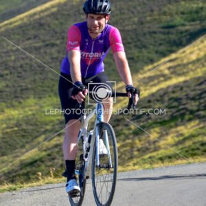 2026:07:19 09:34:27 ROM_5492