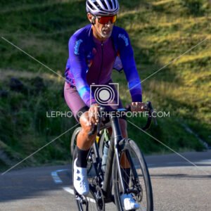 2026:07:19 09:34:58 ROM_5493