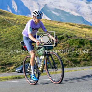 2026:07:19 09:48:18 ROM_5501