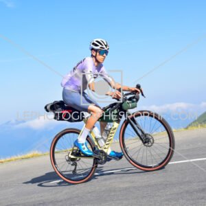 2026:07:19 09:48:52 ROM_5503