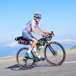 2026:07:19 09:50:27 ROM_5506