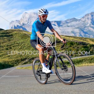 2026:07:19 09:55:06 ROM_5511
