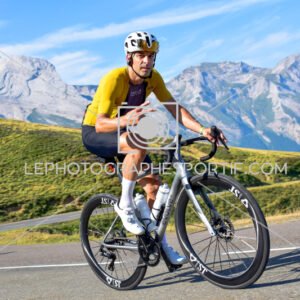 2026:07:19 09:55:29 ROM_5513