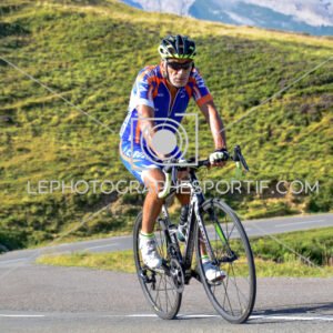 2026:07:19 10:00:15 ROM_5516