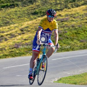 2026:07:19 10:00:58 ROM_5519
