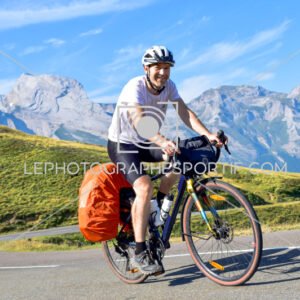 2026:07:19 10:05:20 ROM_5525