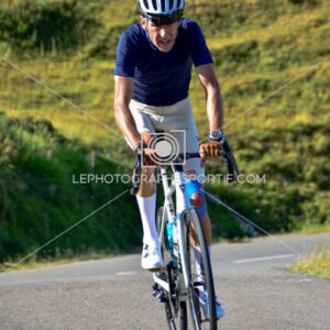2026:07:19 10:11:38 ROM_5531