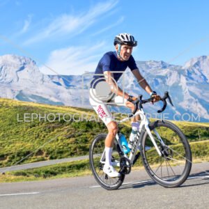 2026:07:19 10:11:41 ROM_5532