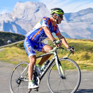 2026:07:19 10:13:48 ROM_5534