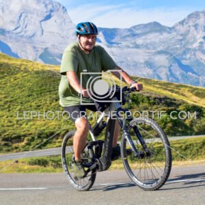 2026:07:19 10:17:36 ROM_5545
