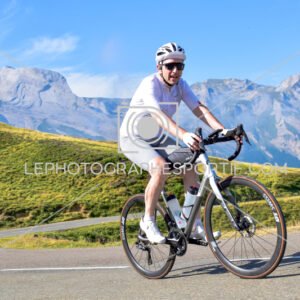 2026:07:19 10:22:16 ROM_5555