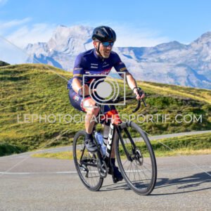 2026:07:19 10:28:15 ROM_5565