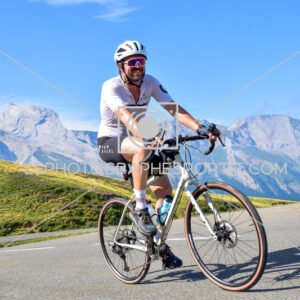 2026:07:19 10:31:55 ROM_5571