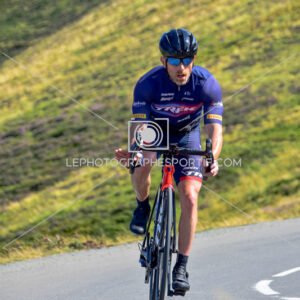 2026:07:19 10:35:20 ROM_5580