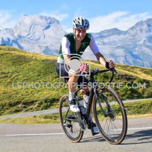 2026:07:19 11:01:29 ROM_5606