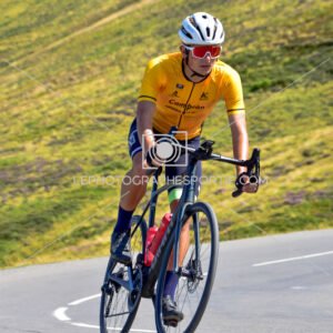 2026:07:19 11:18:49 ROM_5641