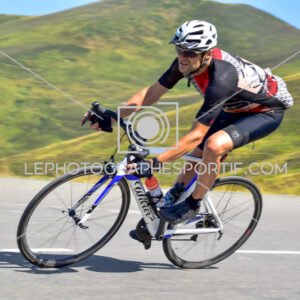 2026:07:19 11:22:47 ROM_5657
