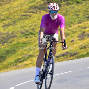 2026:07:19 11:33:09 ROM_5679