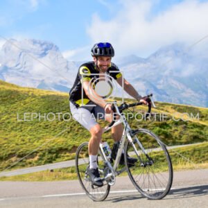 2026:07:19 11:53:25 ROM_5726