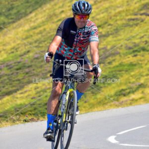 2026:07:19 11:59:27 ROM_5734