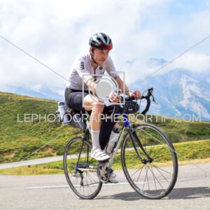 2026:07:19 12:44:27 ROM_5798