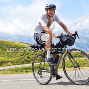 2026:07:19 12:48:26 ROM_5801