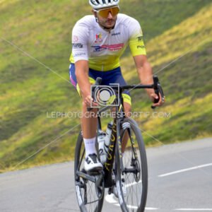 2026:07:19 13:11:43 ROM_5844