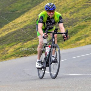 2026:07:19 13:12:48 ROM_5845