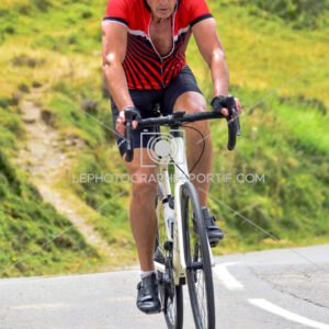 2026:07:19 13:20:59 ROM_5849