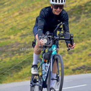 2026:07:19 13:29:39 ROM_5863