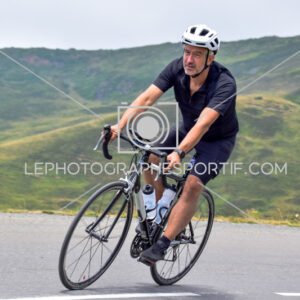 2026:07:19 13:56:35 ROM_5906