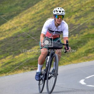 2026:07:19 13:58:26 ROM_5908