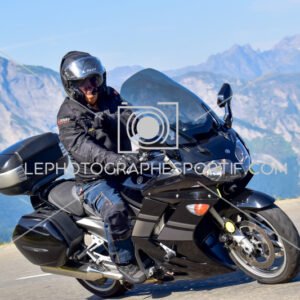 2026:07:19 10:19:17 ROM_5552