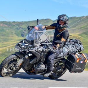2026:07:19 10:26:26 ROM_5559