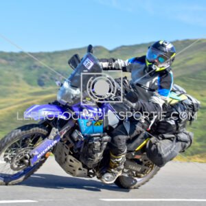 2026:07:19 10:26:28 ROM_5560
